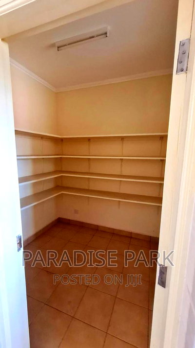 Commercial Units for Sale - Ground Floor + 1st FLR Apartment - Image 12