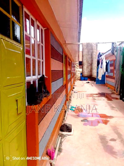 Thika Kisii 50 by 100 Rentals for Sale 8.5m - Image 8