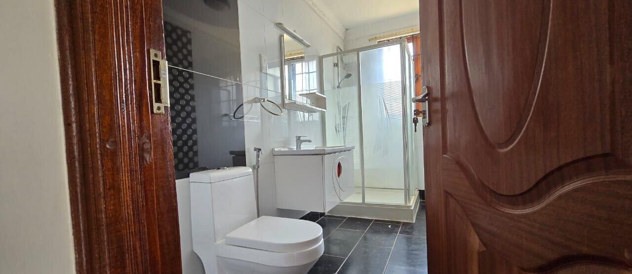 5BR Diplomatic Home at KSh 350K