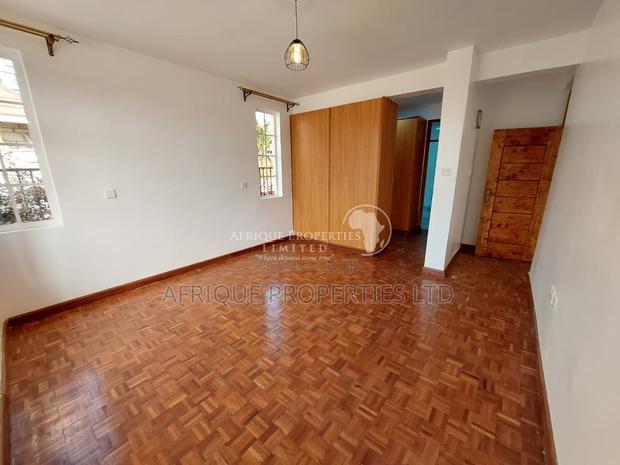 4bdrm Mansion in Thika Green for rent