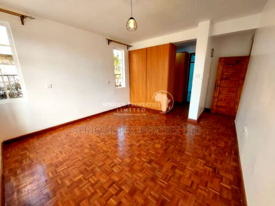 4bdrm Mansion in Thika Green for rent - Image 7