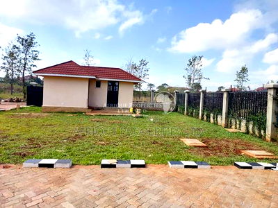 4bdrm Mansion in Thika Green for rent - Image 15