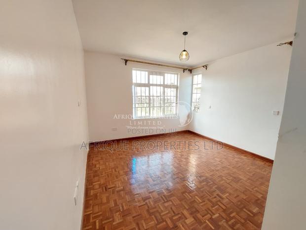 4bdrm Mansion in Thika Green for rent