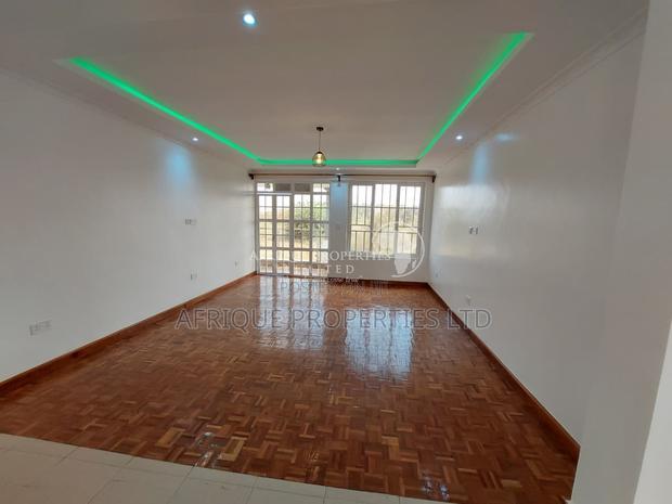 4bdrm Mansion in Thika Green for rent