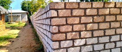 1-Acre Watamu Plot for KSh 25M