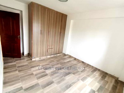 2bdrm Apartment in Muthiga Stage, Kiambu / Kiambu for Rent - Image 11