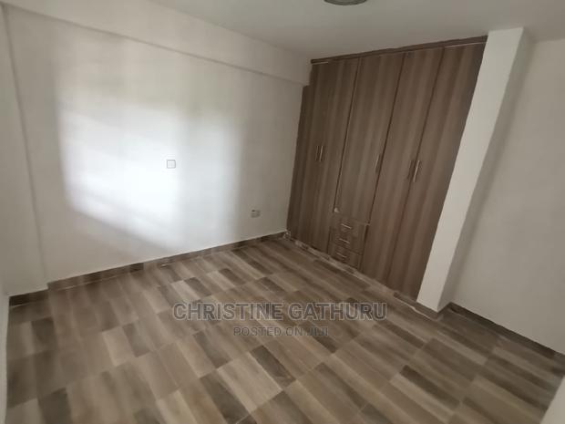 2bdrm Apartment in Muthiga Stage, Kiambu / Kiambu for Rent