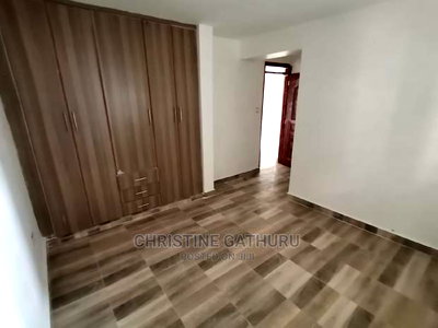 2bdrm Apartment in Muthiga Stage, Kiambu / Kiambu for Rent - Image 7