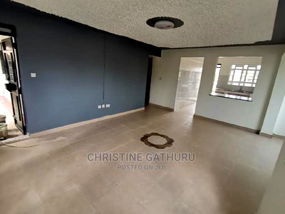 2bdrm Apartment in Muthiga Stage, Kiambu / Kiambu for Rent - Image 13