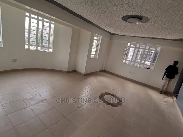 2bdrm Apartment in Muthiga Stage, Kiambu / Kiambu for Rent