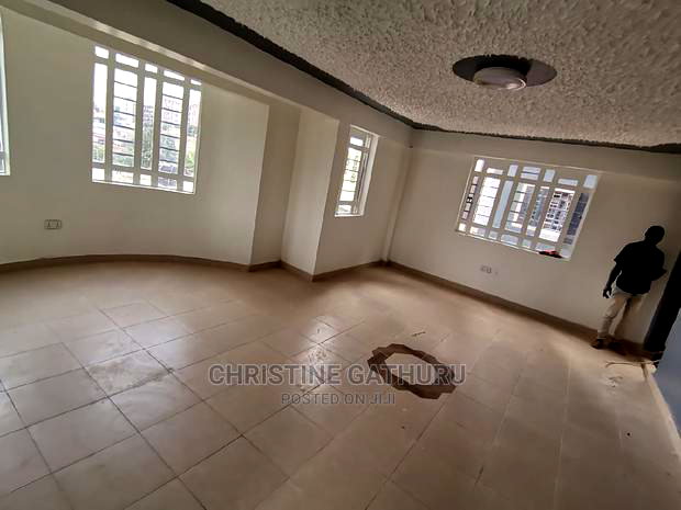 2bdrm Apartment in Muthiga Stage, Kiambu / Kiambu for Rent