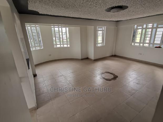 2bdrm Apartment in Muthiga Stage, Kiambu / Kiambu for Rent