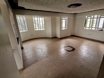 2bdrm Apartment in Muthiga Stage, Kiambu / Kiambu for Rent - Image 6
