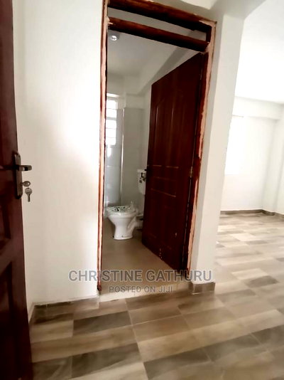 2bdrm Apartment in Muthiga Stage, Kiambu / Kiambu for Rent - Image 8