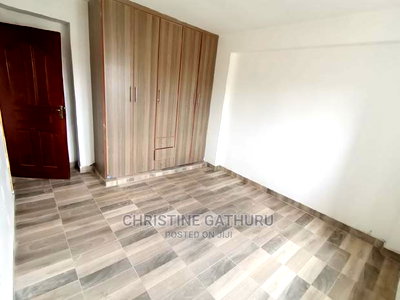 2bdrm Apartment in Muthiga Stage, Kiambu / Kiambu for Rent - Image 9