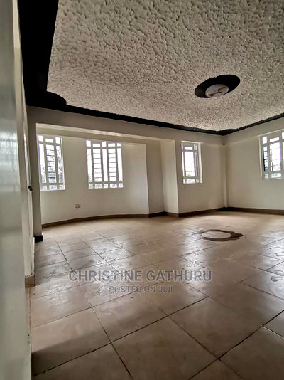 2bdrm Apartment in Muthiga Stage, Kiambu / Kiambu for Rent - Image 14