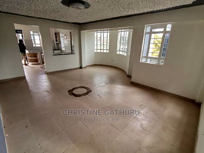 2bdrm Apartment in Muthiga Stage, Kiambu / Kiambu for Rent - Image 15