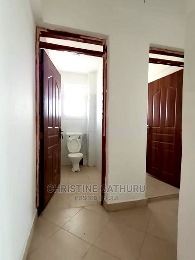 2bdrm Apartment in Muthiga Stage, Kiambu / Kiambu for Rent - Image 10