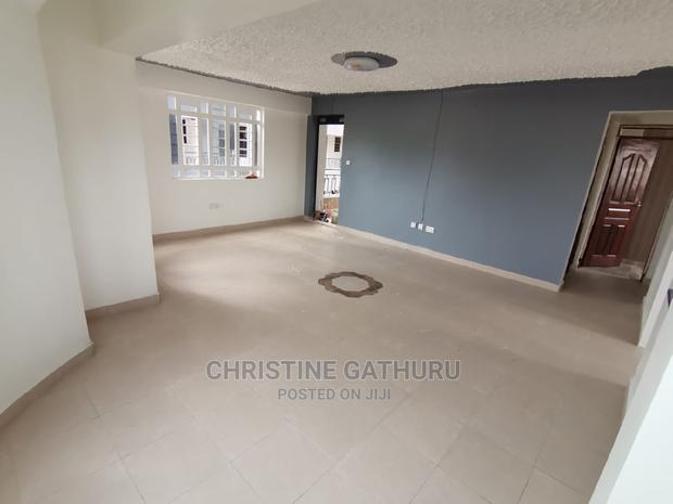 2bdrm Apartment in Muthiga Stage, Kiambu / Kiambu for Rent