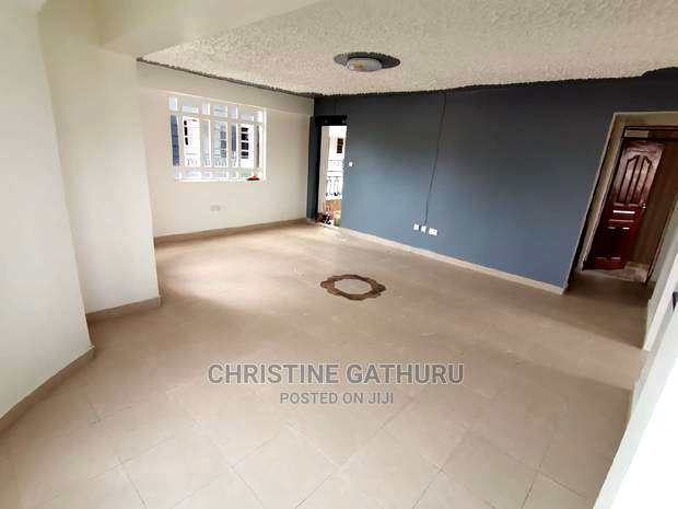 2bdrm Apartment in Muthiga Stage, Kiambu / Kiambu for Rent