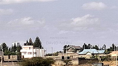 Land for Sale - Image 1