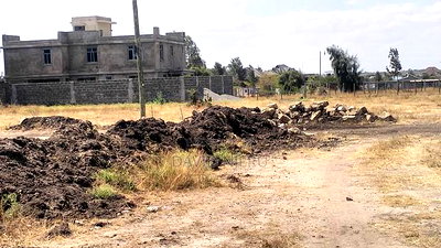 Land for Sale - Image 3