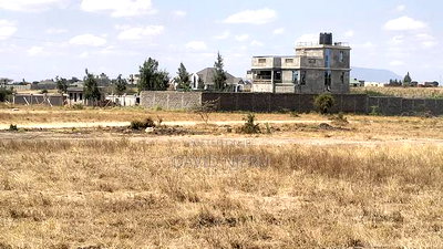 Land for Sale - Image 2