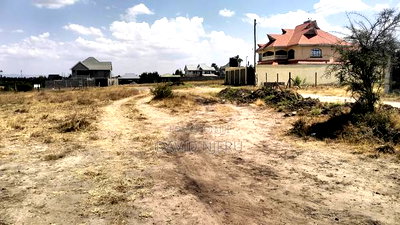 Land for Sale - Image 4