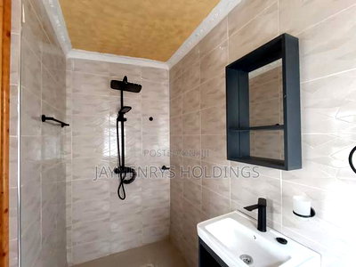 4bdrm House in Mugutha, Ruiru for sale - Image 10