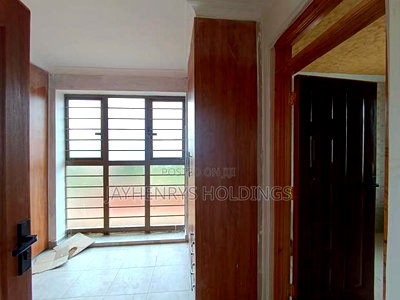 4bdrm House in Mugutha, Ruiru for sale - Image 15