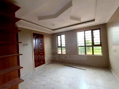4bdrm House in Mugutha, Ruiru for sale - Image 12