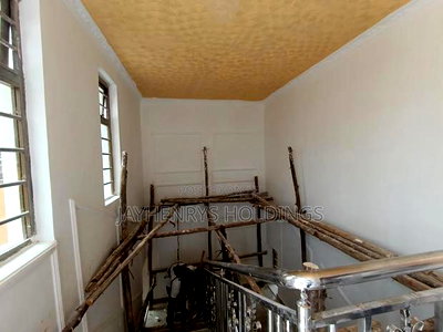 4bdrm House in Mugutha, Ruiru for sale - Image 17