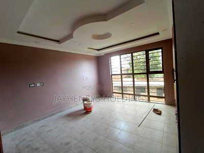 4bdrm House in Mugutha, Ruiru for sale - Image 11