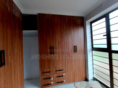 4bdrm House in Mugutha, Ruiru for sale - Image 13