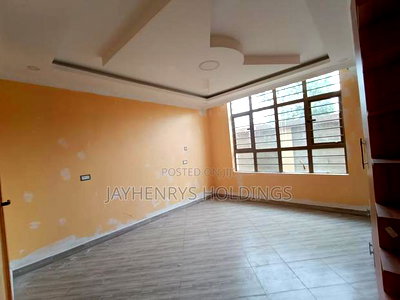 4bdrm House in Mugutha, Ruiru for sale - Image 5