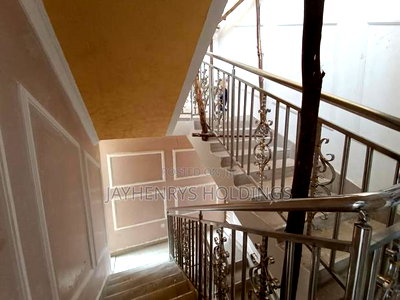 4bdrm House in Mugutha, Ruiru for sale - Image 8