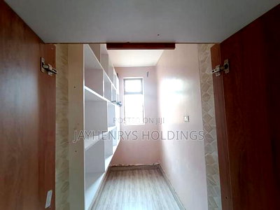 4bdrm House in Mugutha, Ruiru for sale - Image 9