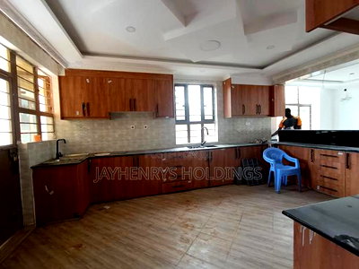 4bdrm House in Mugutha, Ruiru for sale - Image 7