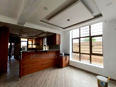 4bdrm House in Mugutha, Ruiru for sale - Image 2