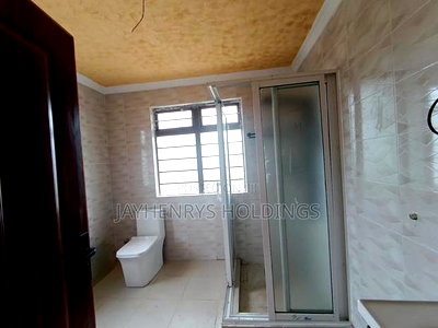 4bdrm House in Mugutha, Ruiru for sale - Image 14