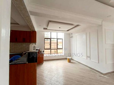 4bdrm House in Mugutha, Ruiru for sale - Image 6