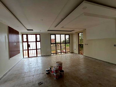 4bdrm House in Mugutha, Ruiru for sale - Image 16