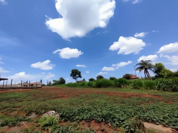 1/2 Acre Land for Sale in Runda