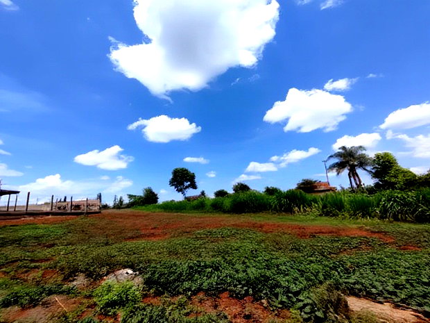 1/2 Acre Land for Sale in Runda