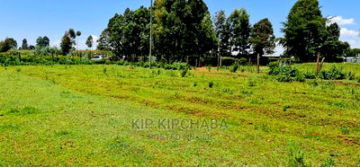 Plots for Sale in Kuinet Eldoret Along Eldoret Ziwa Highway - Image 8