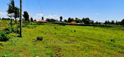 Plots for Sale in Kuinet Eldoret Along Eldoret Ziwa Highway - Image 6