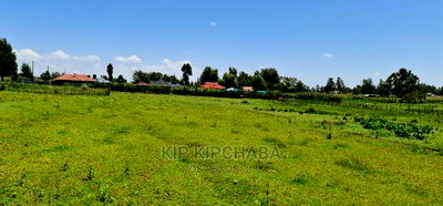 Plots for Sale in Kuinet Eldoret Along Eldoret Ziwa Highway - Image 4
