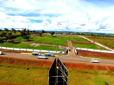 Plots for Sale in a Gated Estate in Redhill - Image 2