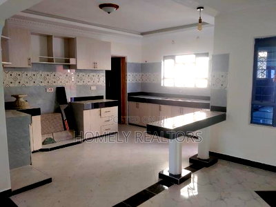 4bdrm Bungalow in Ongata Rongai Rimpa for sale - Image 15