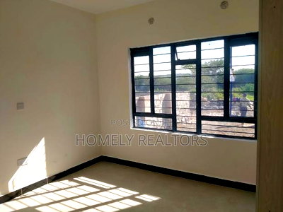 4bdrm Bungalow in Ongata Rongai Rimpa for sale - Image 8